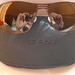 Firminiai Gant akiniai su apsauga nuo saulės 