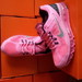 nike airmax2013