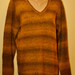 Moteriskas megztinis Zara