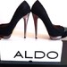 ALDO SHOES