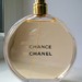 Chanel "Chance", 100 ml, EDP- originalus