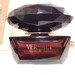 Originalūs Versace Crystal Noir 50 ml kvepalai 