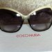 Coconuda akiniai