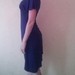GRazi fioletine suknele