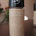 Revlon Colorstay Pudra