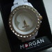 Morgan laikrodukas 