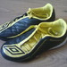 umbro 35,5 d