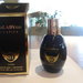 Akcija35Lady gaga fame kvepalai 90ml