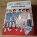One Direction Poster book