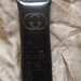 Gucci guilty after shave 50ml