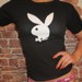 Originali "Playboy"