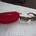 Elizabeth Arden akiniai nuo saules