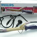 "Philips" Salon Curl plauku garbanojimo žnyplės