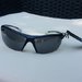Nauji vyriski RX SPORT akiniai nuo saules