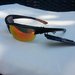 Nauji BOOTS sportiniai akiniai nuo saules