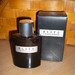 Avon Elite Gentleman EDT