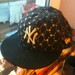 NY full cap
