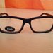 Tommy Hilfiger orginalūs unisex akinių rėmeliai
