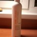 milk_shake deep cleansing shampoo