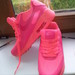 nike air max vietoje 38