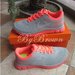 Nike Free run 4.0 v2 ir 4.0 v3