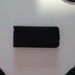 Baltas ir juodas dėklai IPhone5 telefonui