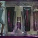 Paris Hilton Paris Beauty Gift Set