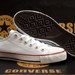 Converse sportbaciai