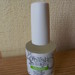 Harmony Gelsh odeliu aliejukas , 15ml