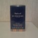 Vyriski Burberry Weekend kvepalai 30 ml