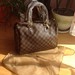 Akcija 150 Louis vuitton speedy rankine