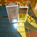 Chanel Egoiste Platinum kvepalų kopija