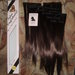 AKCIJA!!! SALON CONFIDENTIAL SILKY STRAIGHT HAIR 