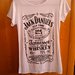 Balta Jack Daniels