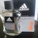 adidas after shave