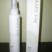 „Mary Kay Botanical Effects“ gaivinamasis tonikas