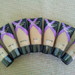 Max Factor smooth effect pudra