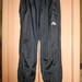 nike treningines kelnes