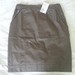 Naujas H&M sijonas 36 dydis
