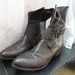 nauji odiniai lorenzo batai