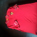  Ferrari 1  POLO Marškiniai L/XL