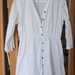 Balti marškinukai (ilgi) iš „Seppala“