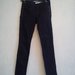 SU siuntimu!!! originalus DKNY JEANS dzinsai nauji