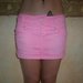 Ruzavas barbiska sijonas