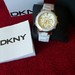 DKNY originalus laikrodis