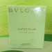 Bvlgari Omnia green jade kvepalai