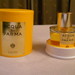  Aqua di Parma Magnolia Nobile 50ml