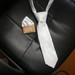 kaklaraištis