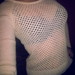 LINDEX megztinis