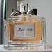 Dior Miss Dior 100 ml EDP